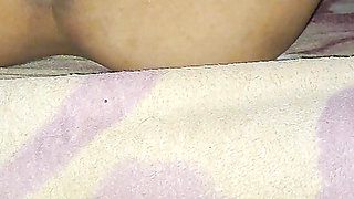 indian wife sharing