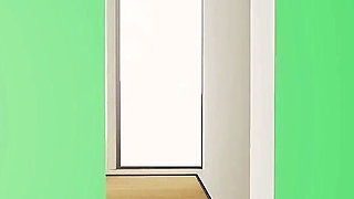 S3-ep-13 Desi Chubby Sunita Bhabhi Fucked by Worker सुनीता भाभी की ठुकाई मजदूरो से