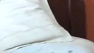 Cameras - Two Fucks and Big Cumshots in My Ass, Full Milk and Big Cocks