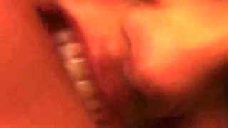 Beach Slut Lilith Lavey Gets Drenched in Cum All Over Her Huge Tits
