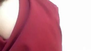 3K starts to make an appointment with the public account of the periphery: Lexiang Business  - A A-needle cute Japanese snacks with white and white body clothes in the toilet cock