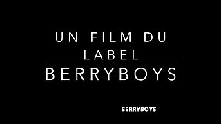 The berry boys special French twinks and straight boy curious hot  11