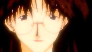 Sugar's cartoon dirt by Fuck Me Like A Monster