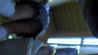 japan upskirt41