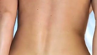 Assfucking Smashing Is So Humping Steamy Love To Watch How Much Cuckold Bum