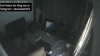 Indian Boudi Romance and Boinking 2