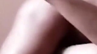 Indian Corporate Girl Fucking Boss Clear Audio, Loud Moaning