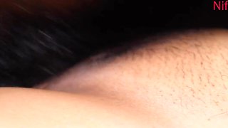 A desi lad fucked his stepmom in the morning xhHtm7n