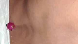 Hot Indian Desi Brother in Law and Sister in Law Hot Sex