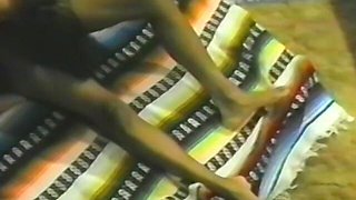 An Hour of Vintage Oral & Toys