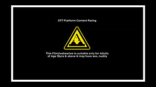 Step mom and step son having a sex front of step dad