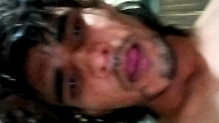 Hot boy bodybuilder for real cum romance