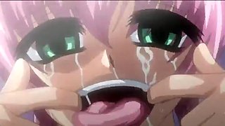 Nurse -yagami- nosub