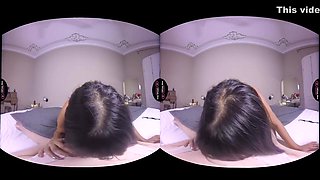 Hottest Adult Clip Boob Licking Check Watch Show With Virtual Reality And Valentine S Day