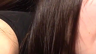 Runa - a Sex Friend Who Lets Me Cum in Her Even Though She Has a Boyfriend.