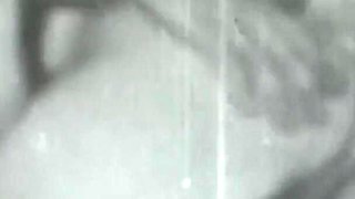 Vintage Porn Retro Erotic Theatre - Erotic Batman