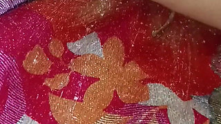 Me and my wife full romantic made sex video