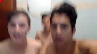Xxrafaxreyxx02xx