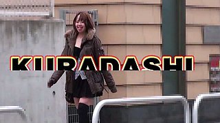 Asian japanese Hardcore amateur
