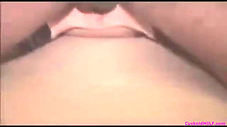 Cuckold MILF - Wife that cheats