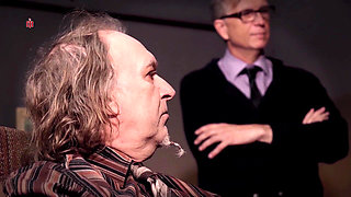 The Maid - Episode 1