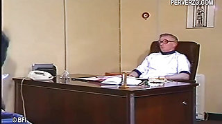 Slaves of desire - Bound sluts tormented and maltreated compilation