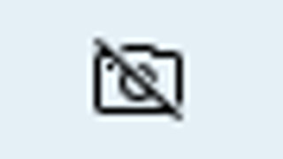 Saucy solo pleasure teen vibrates her clit off