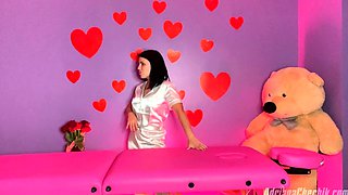 Amateur Handjob Free Webcam Porn Video
