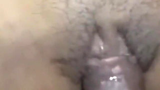 Teen Girlfriends Fast Time Sex