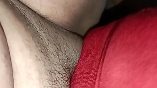 BHABHI KA PANI PART 2