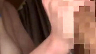 Asian Angel 24820