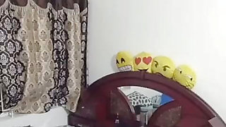Housewife fuck video 3