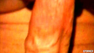 Spicy harlot mind-blowing xxx story