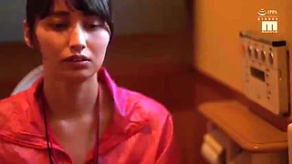 153-youth-with-areare-iab