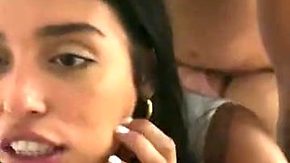 Spicy bimbo filthy adult movie