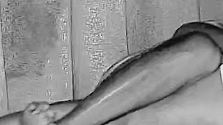 Secret Sex with Tution Master