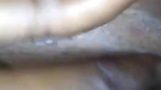 BBC Missionary Deep Hard Pussy Pounding Creampie
