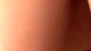 Milf wants to be cummed in face to enjoy