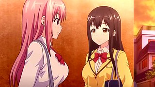 Erotic Doctor Episode 1