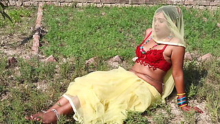 Desi Village girl outdoor first time video, desi village girl tight video, desi village outdoor video