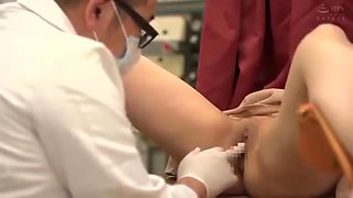 820-wguuhy-ouhsgy-poo-umd