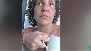 hiary stiptiase mature on webcams 2025_05_15_17_45_00