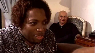 Screw My Wife Club: Screwed Wife #79