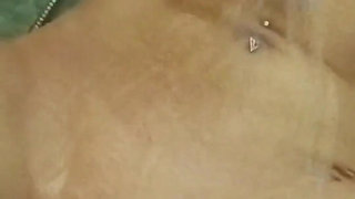 Subscribe and Join to Me in My Shower