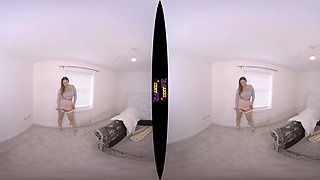 Devious Incentive - ZexyVR