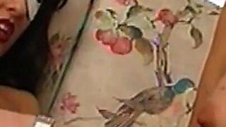 Hot Woman Love Sex and Pleasure - Part 01