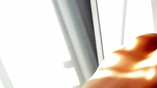 Max Gen And Ethan Lestray - Full Video Twink Gives Deepthroat Blowjob To Guy With Big Dick And Brings Him To Orgasm 10 Min