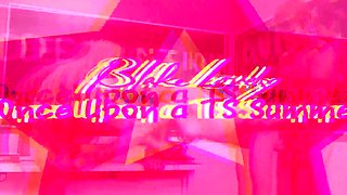 Once Upon A TS Summer Full Trailer