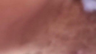 The Cleanest Pussy, I've Ever Fucked Before