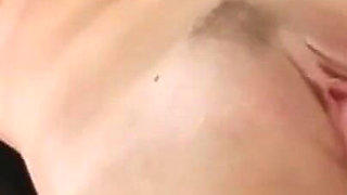 Babes sluts scene 02